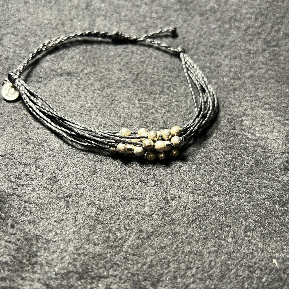 Pura Vida bracelet lot - Picture 2 of 6